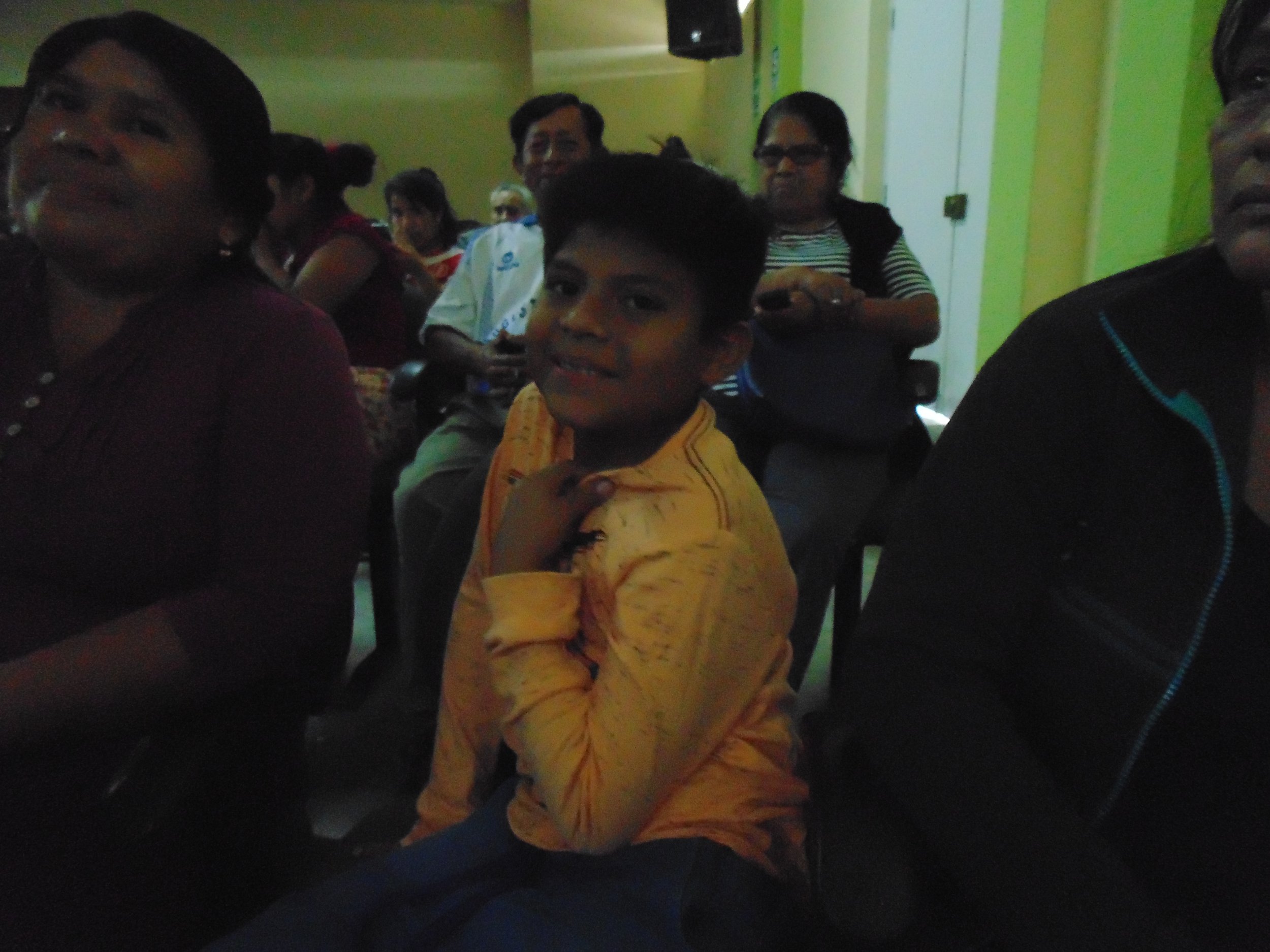 DSC00295.JPG