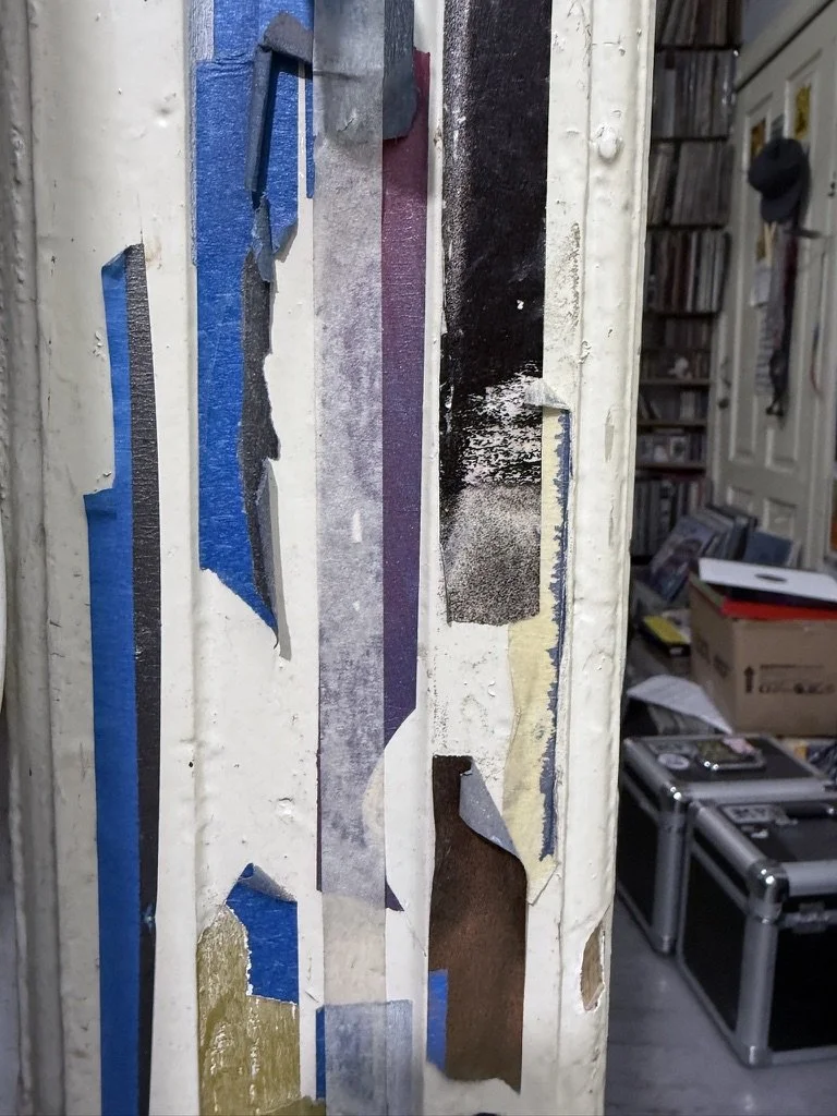 3088A04A-CBDF-41B3-ADE2-A96CABC56F0B_1_105_c.jpeg