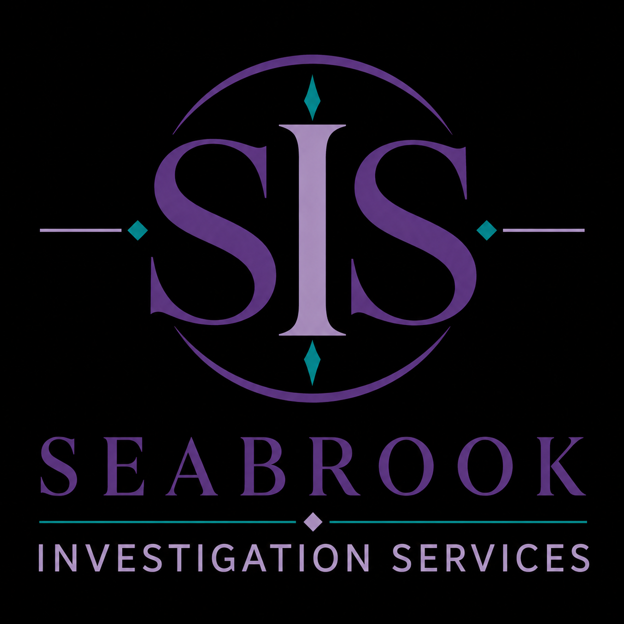 Seabrook Investigation Services