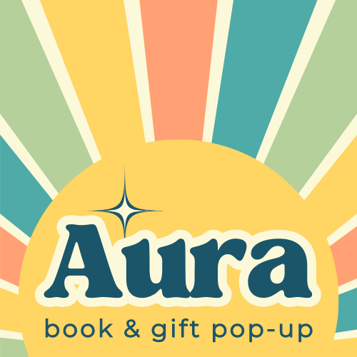 Aura Pop-Up