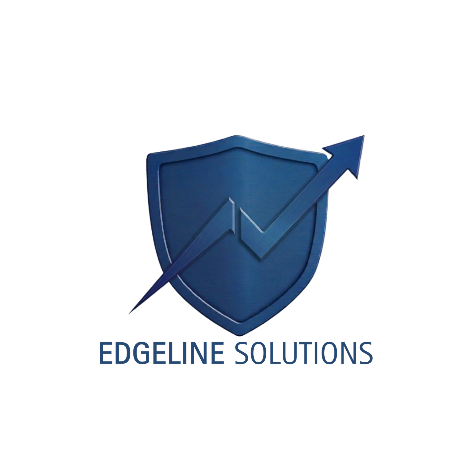 EdgeLine Solutions