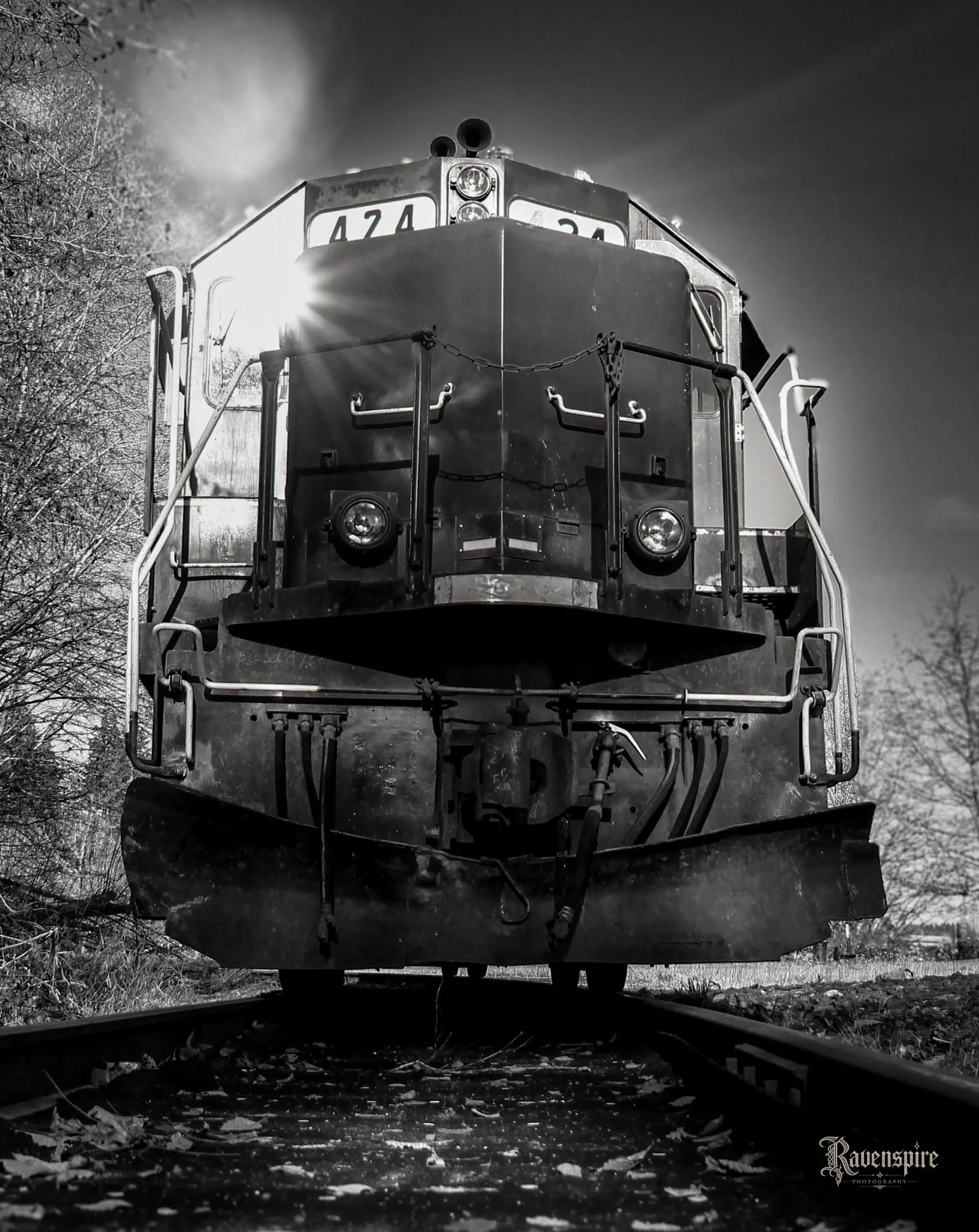 IRON HALO MEDIA -2911.jpg
