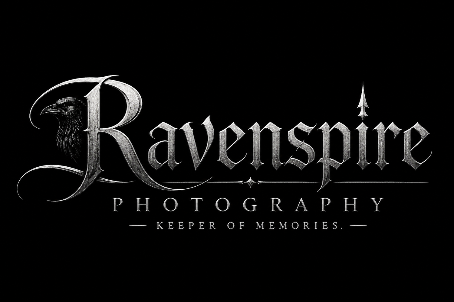 Ravenspire Photography