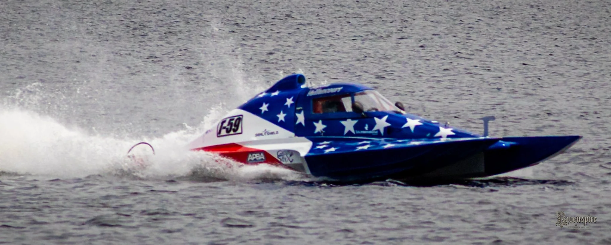 IMG_0288.jpg
