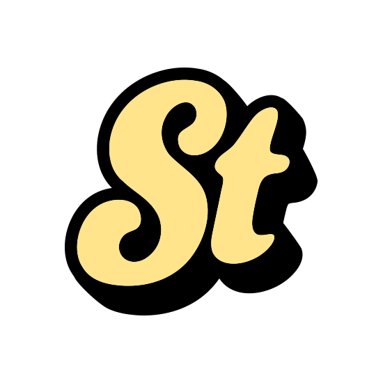 MSP Storytellers