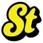 MSP Storytellers
