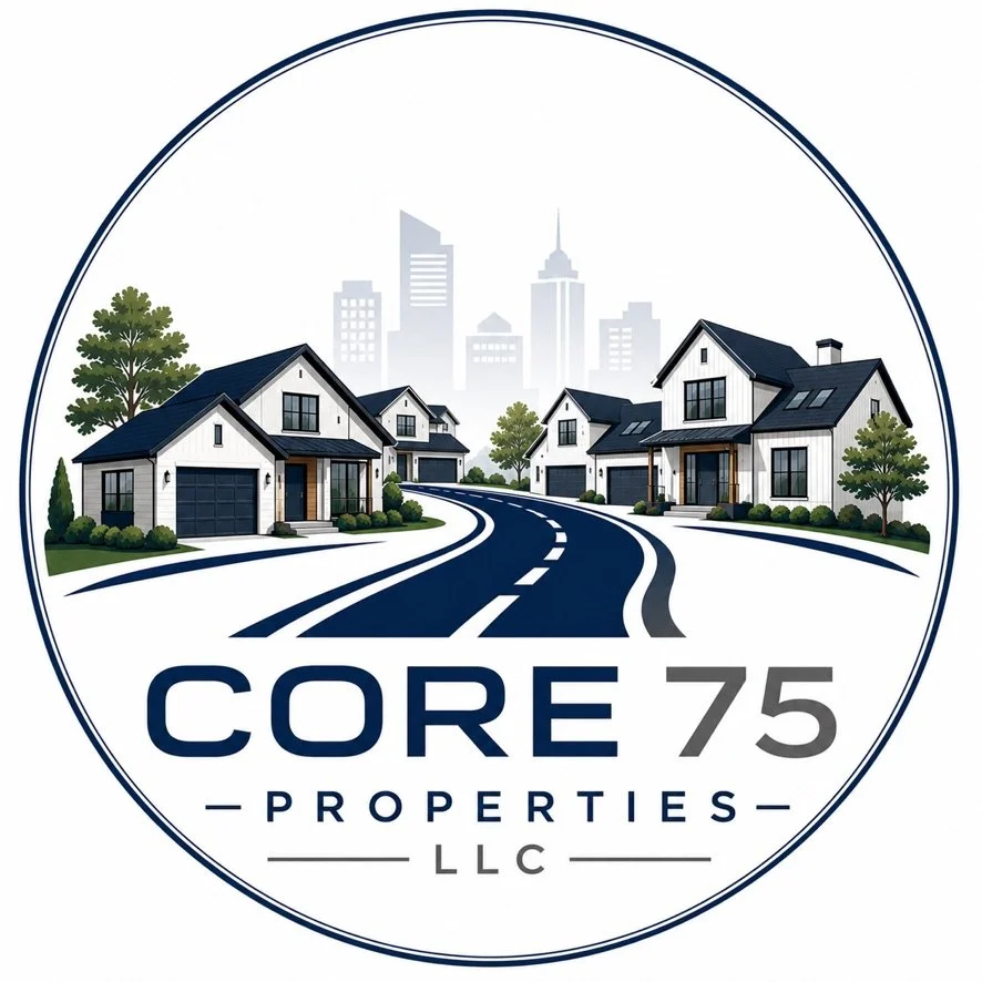 CORE 75 Properties