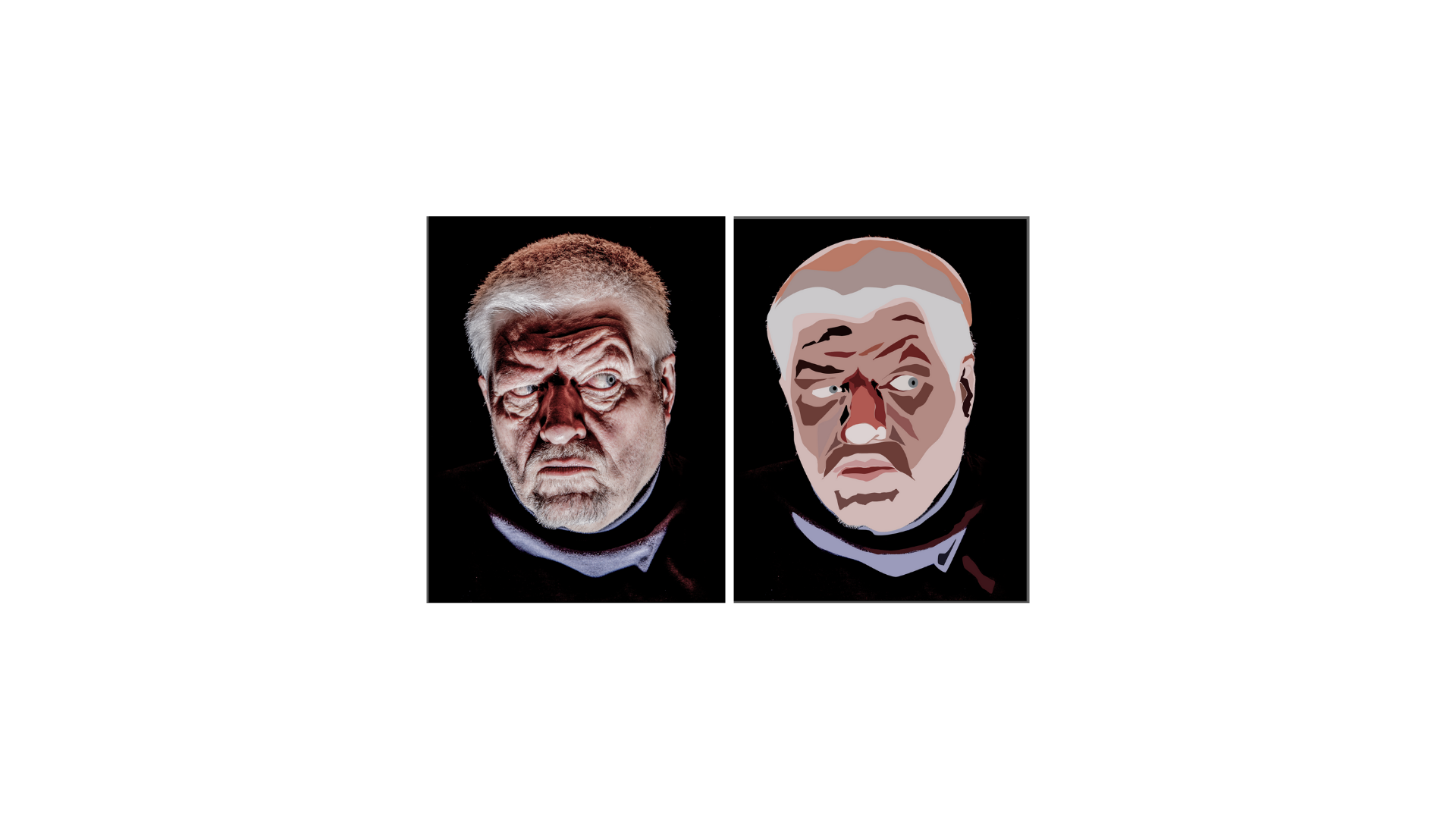 Armbrester_Ronetta_Portrait.ai.png