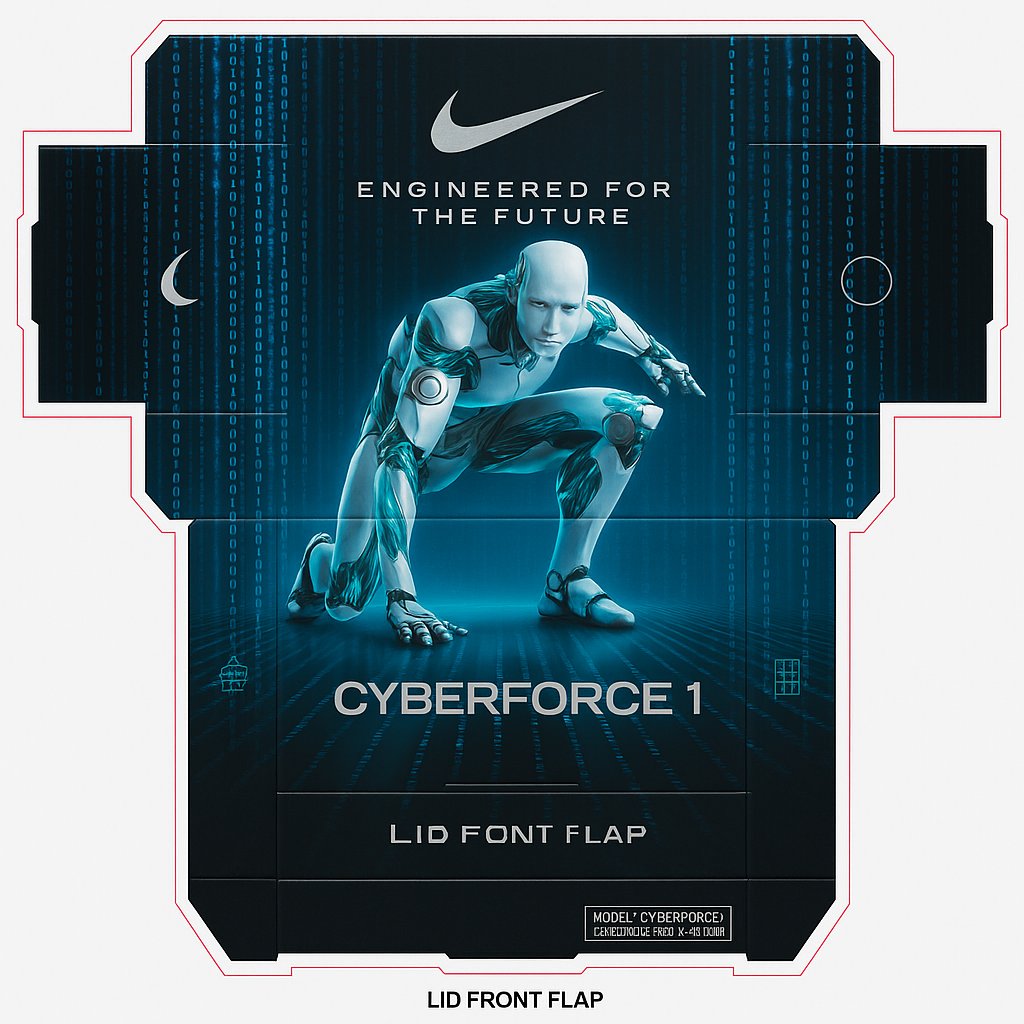 02a4ff78-e5f7-4ad2-9c92-0b0859350038.png