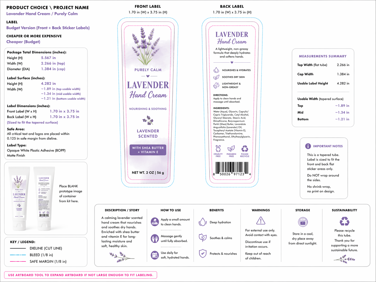 ChatGPT Image Apr 19, 2026 at 12_13_04 PM.png