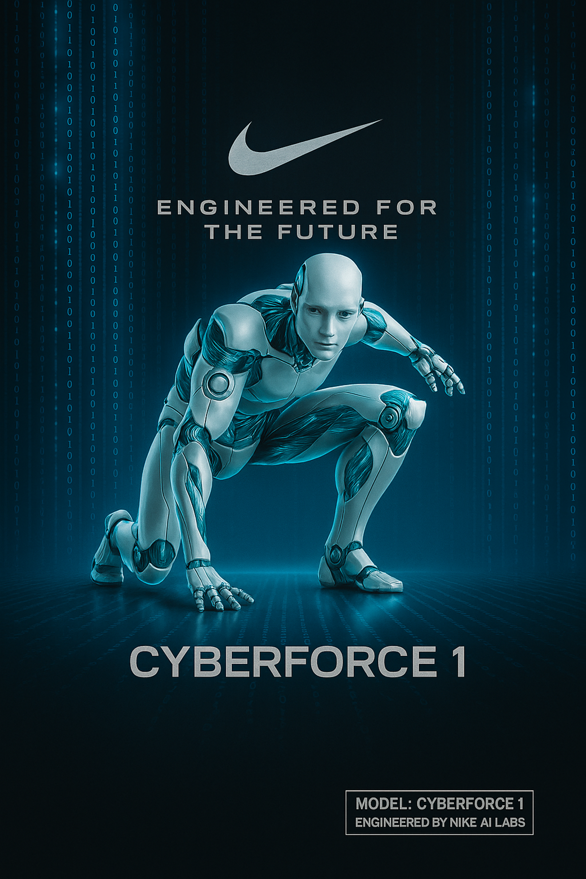 Nike_CyberForce1_HighRes.png