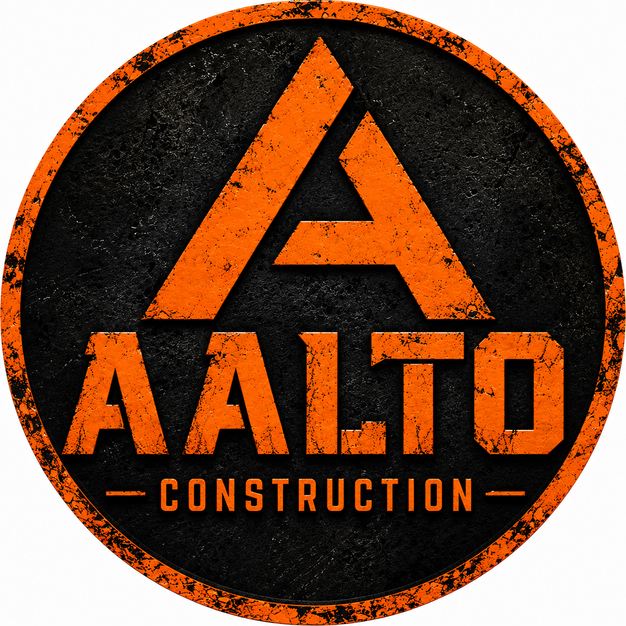 Aalto Construction