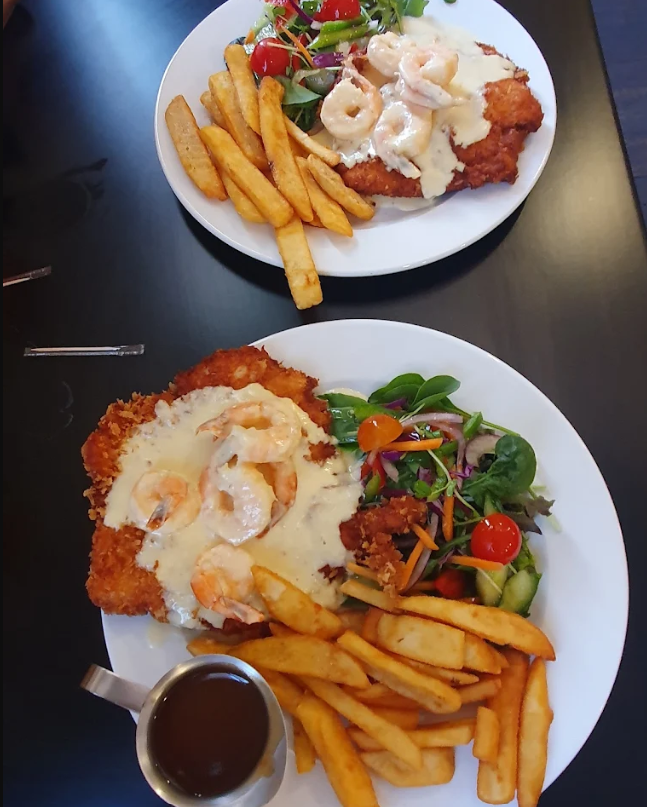 surf turf 2.png