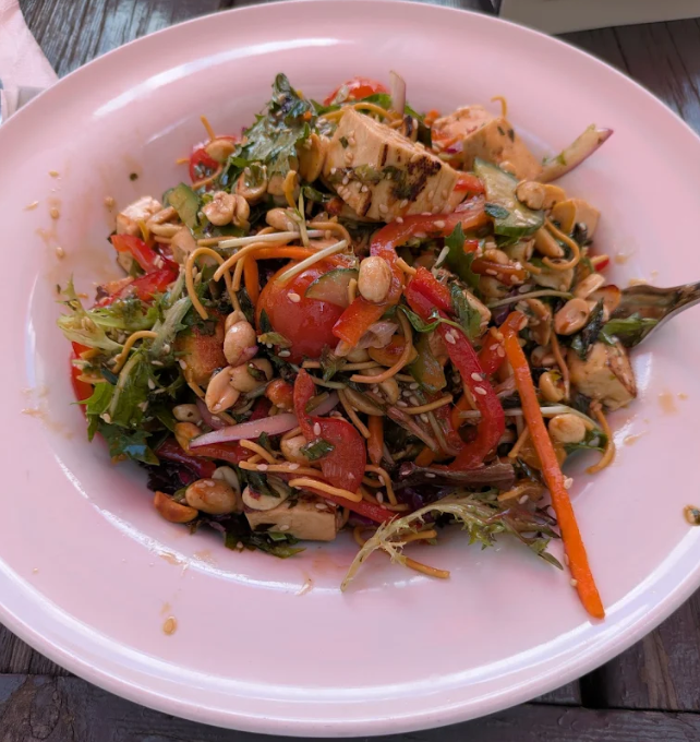 tofu salad.png