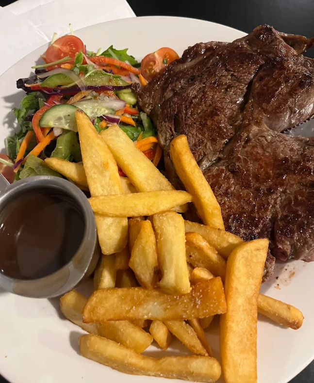 rump steak.png
