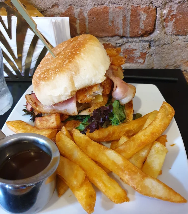 BLT.png