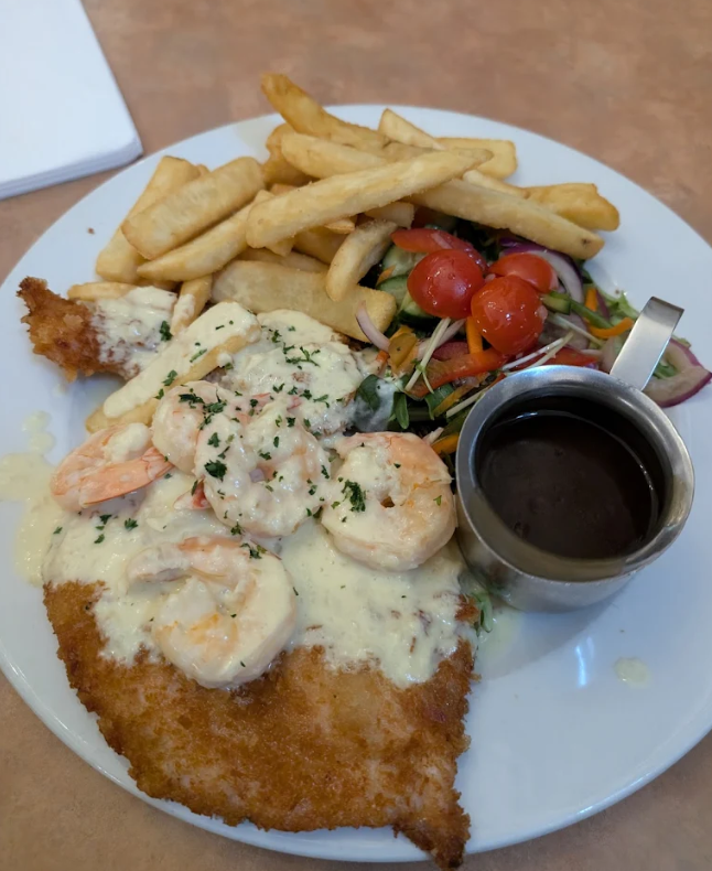 surf and turf.png