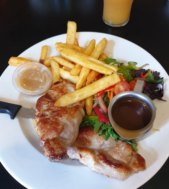 chicken chips.png