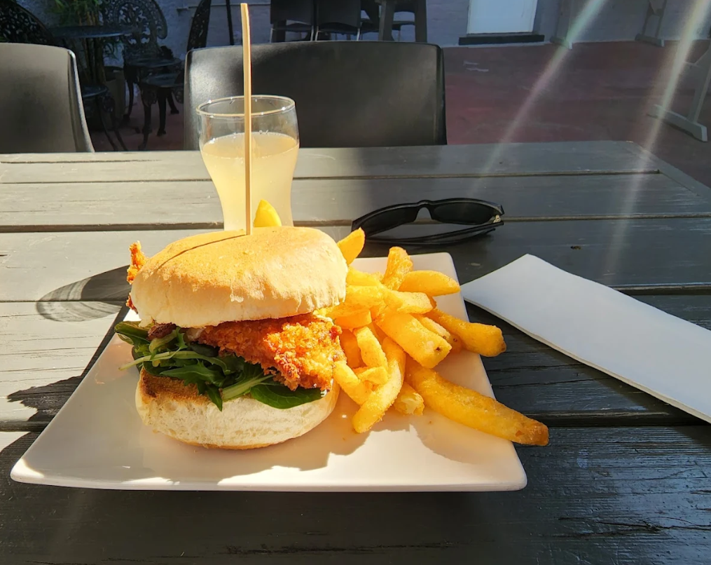 chicken schnitzel burger.png