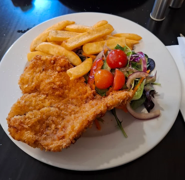 schnitty chicken 2.png