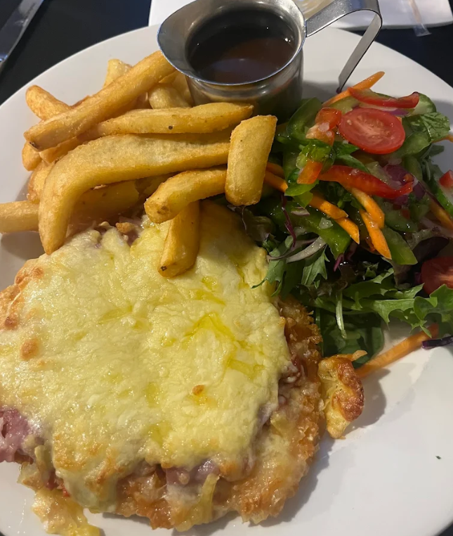 chicken parmy.png