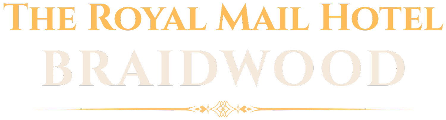 Your Site Title