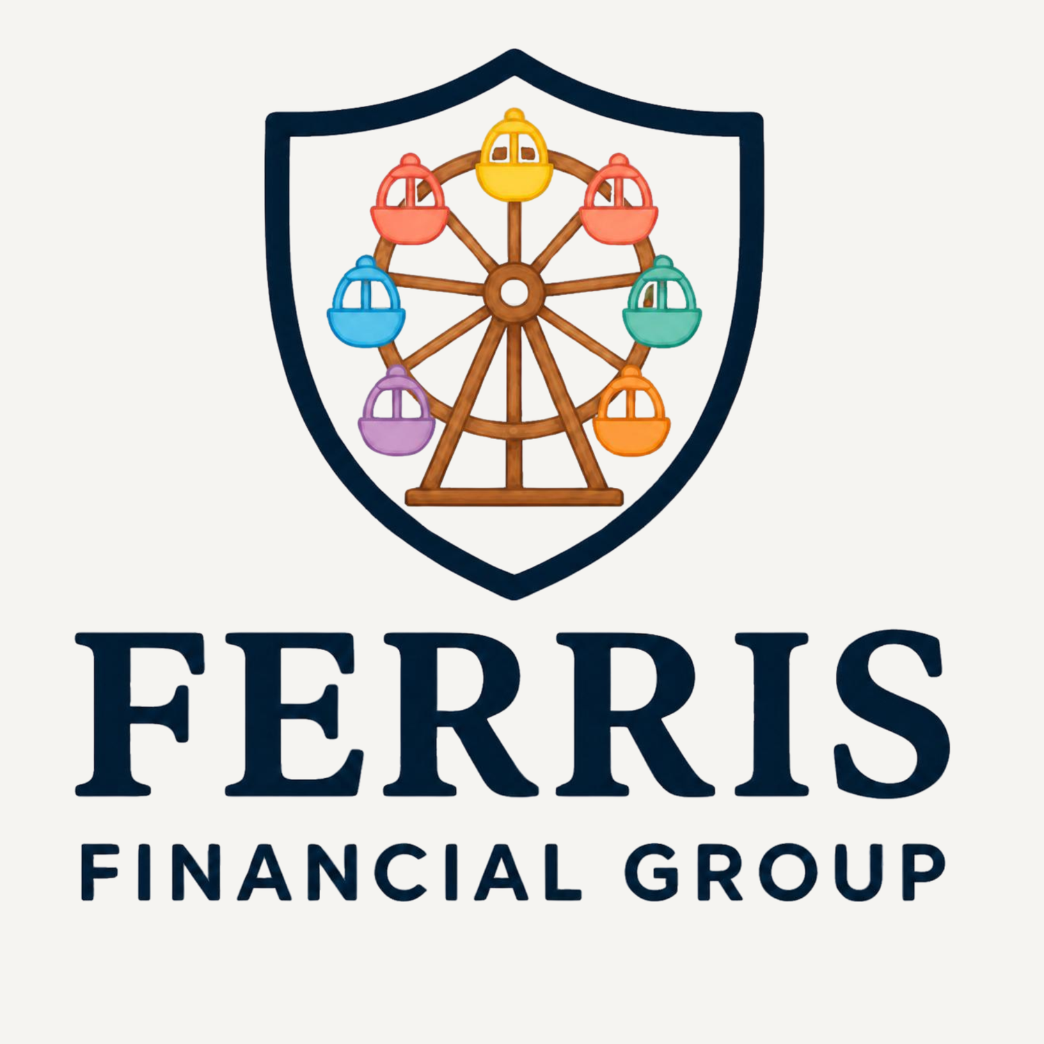 FFG Blog and insurance news