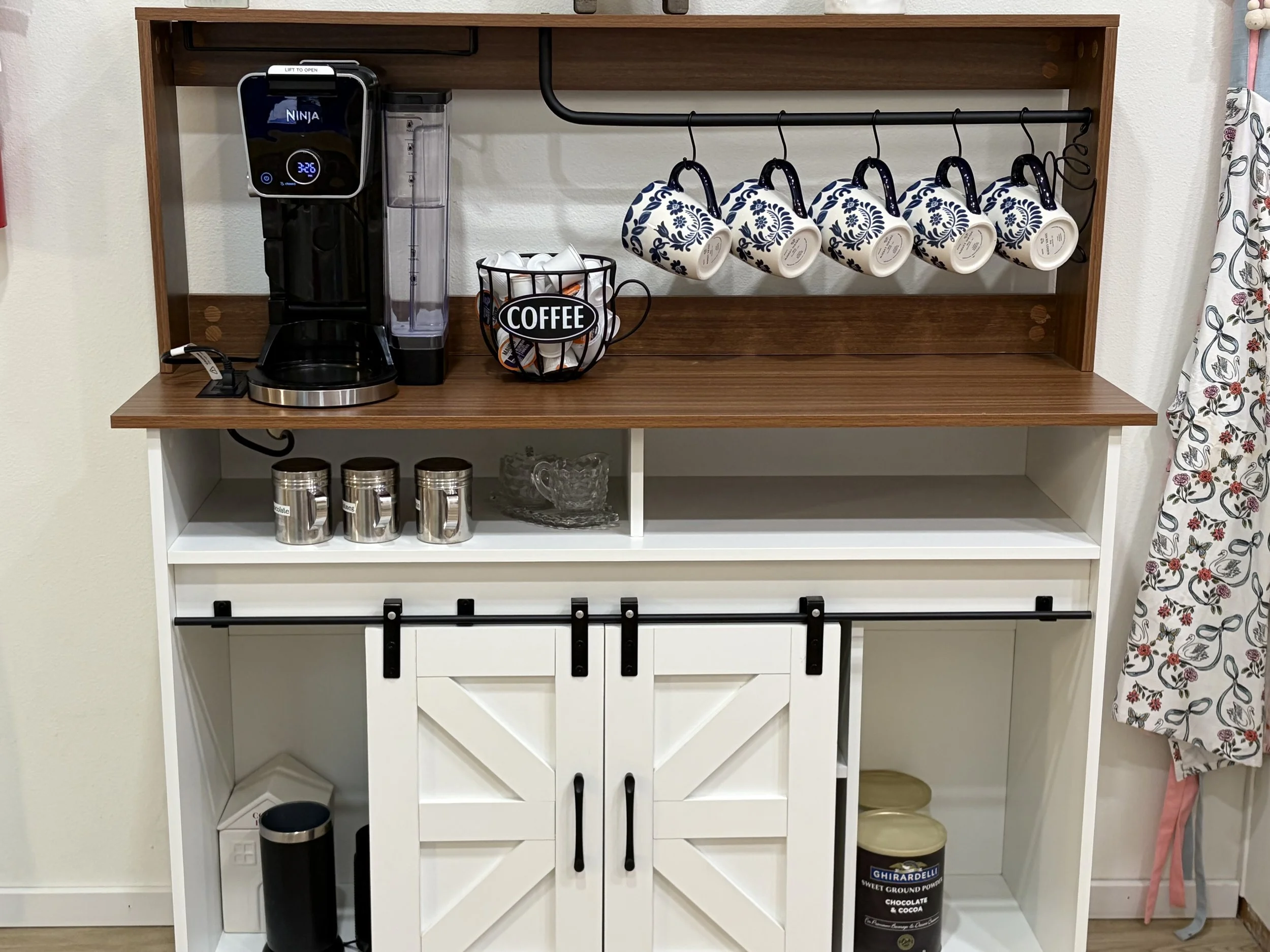 IMG_7069.jpeg