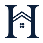 Honey Homes Olympia