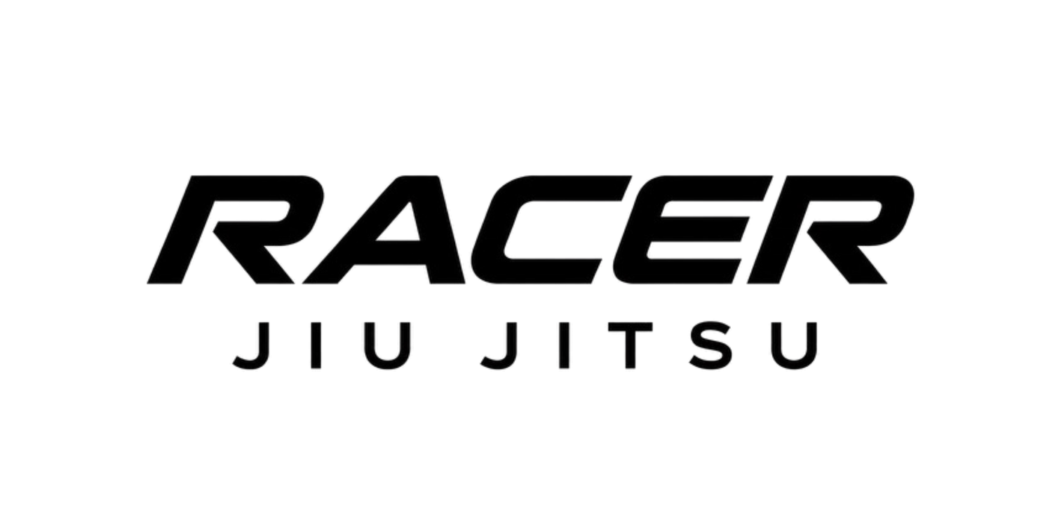 RACER JIU JITSU