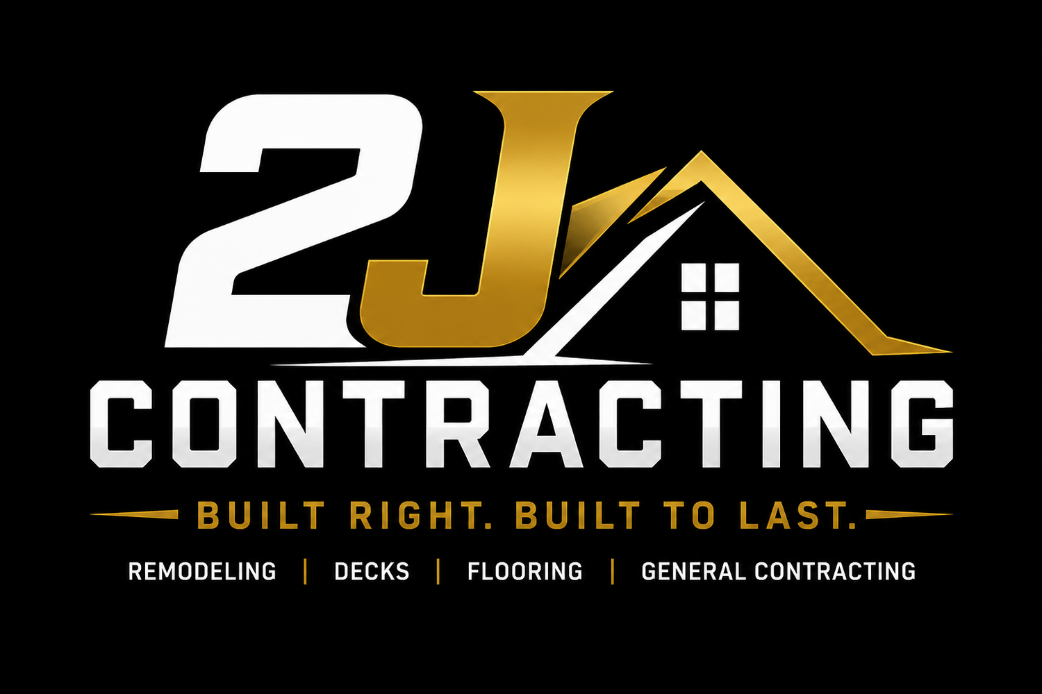 2J Contracting
