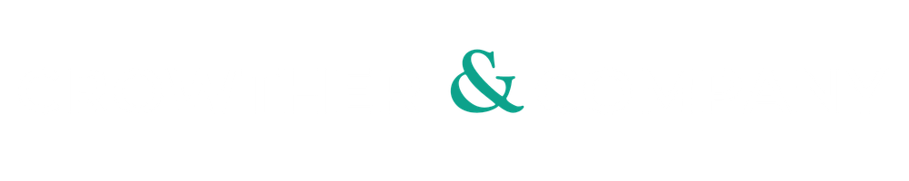 Crowther &amp; Company
