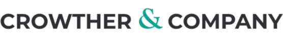 Crowther & Company logo