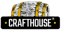 Crafthouse at Fairfax Corner