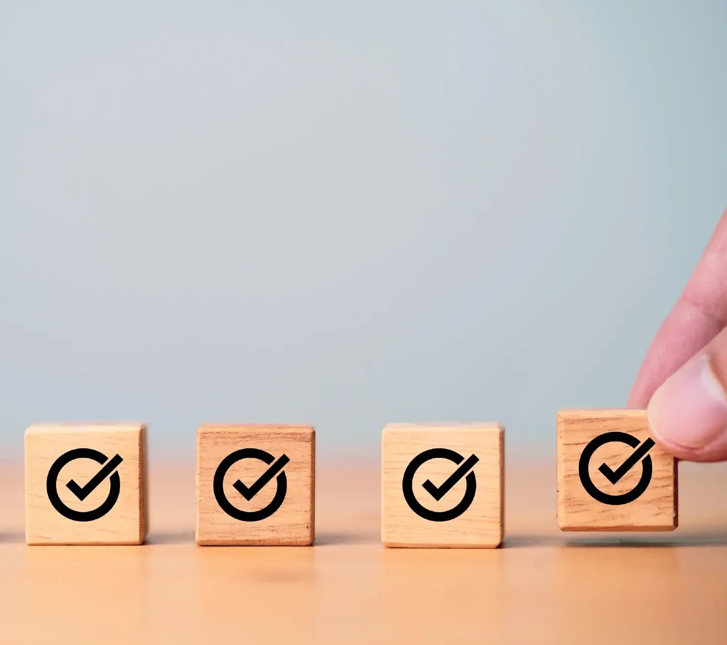 The “Do’s” of Sustainability in the Classroom: Simple Steps, Big Impact