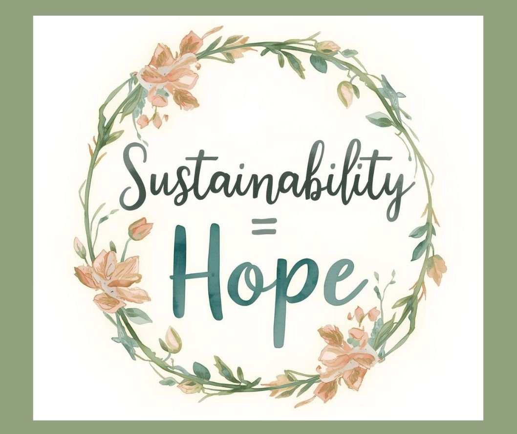 Beyond Survival Mode: Rethinking Sustainability Education in K–5 Classrooms
