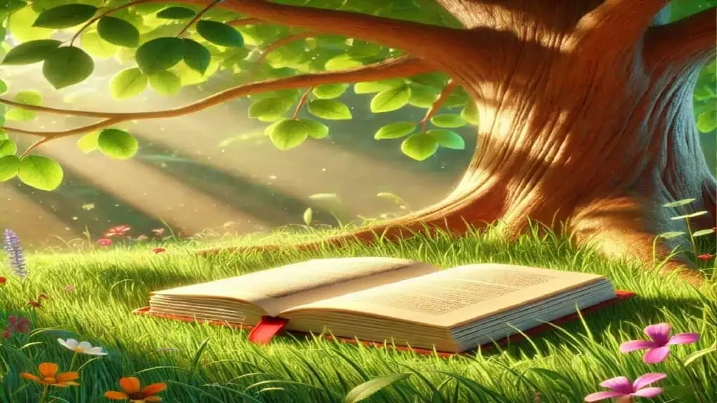 Sustainable Storytelling: Books to Inspire Eco-Heroes in Your K-5 Classroom