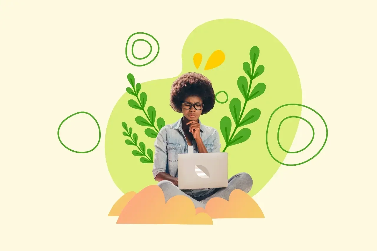 You Can’t Teach Sustainability If You Don’t Know What It Means to You