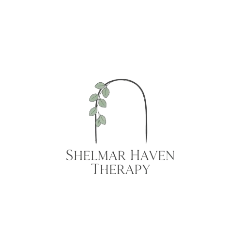 Shelmar Haven Therapy