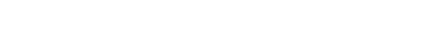 Commpadre
