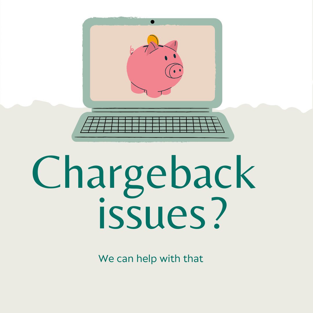 What Are Chargebacks?