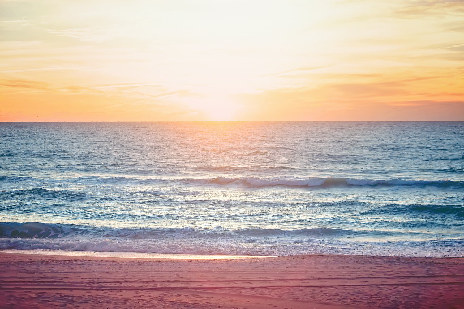 Vacation Bookkeeping & Accounting