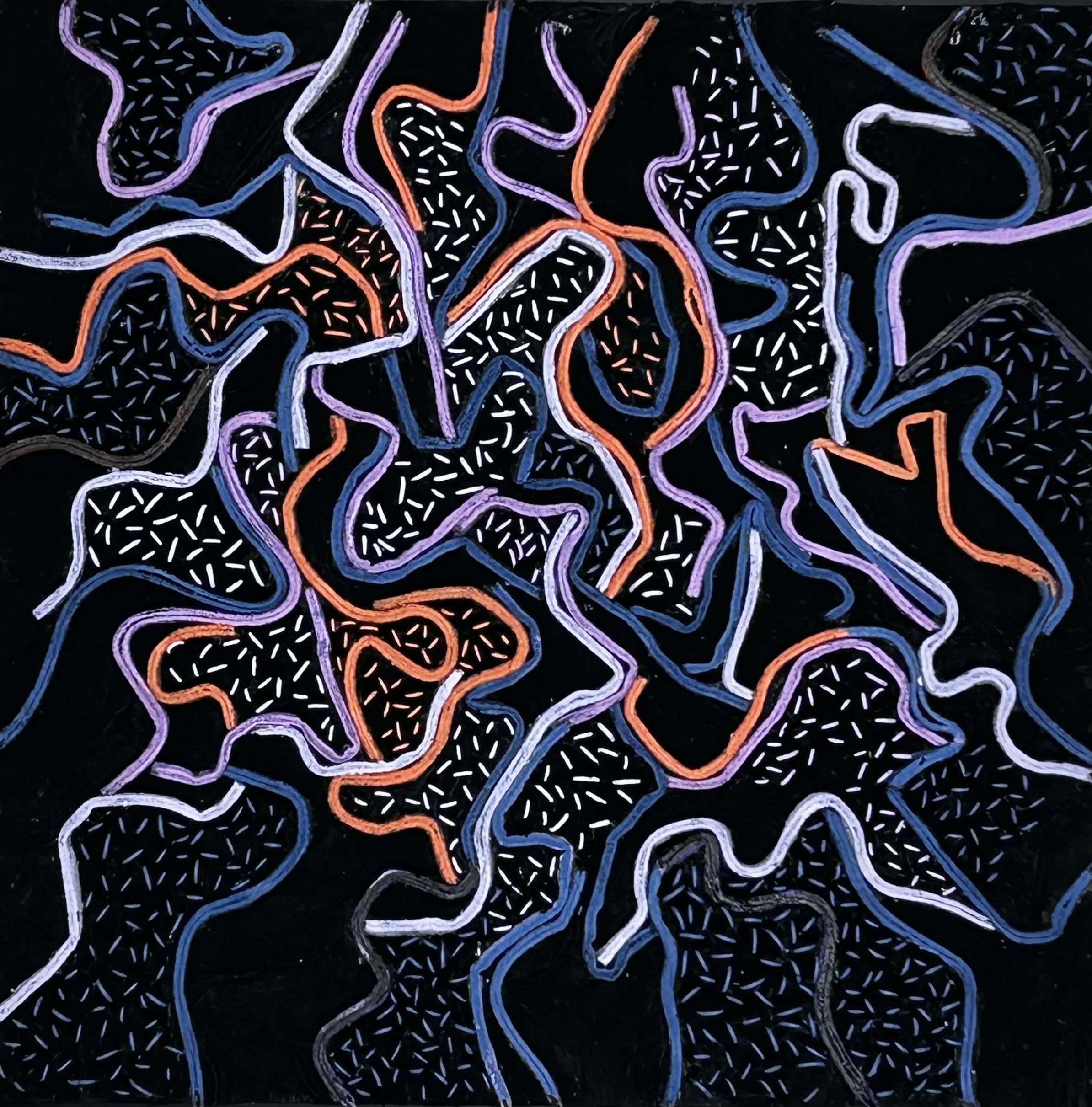 Nebula