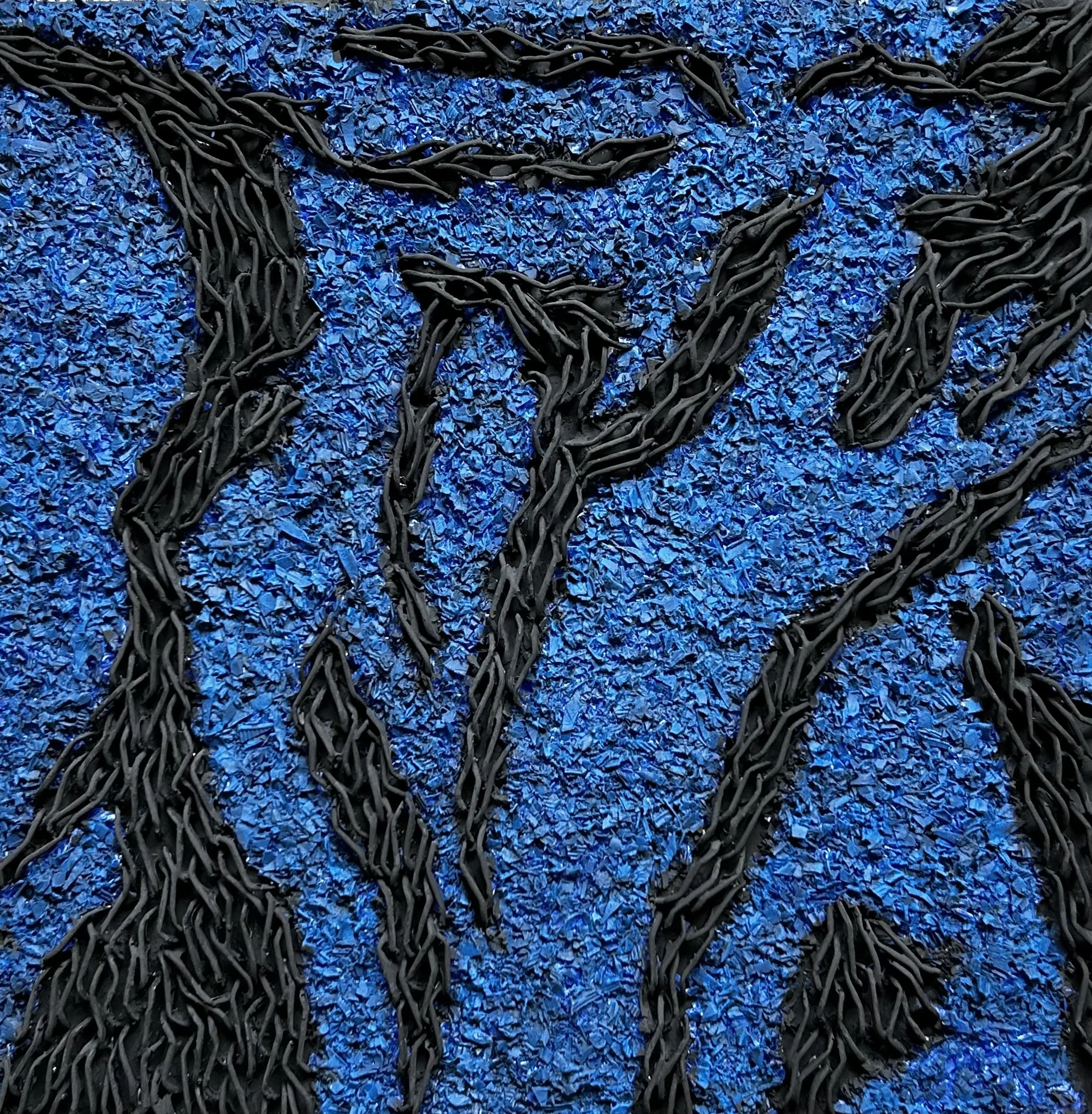 Crag