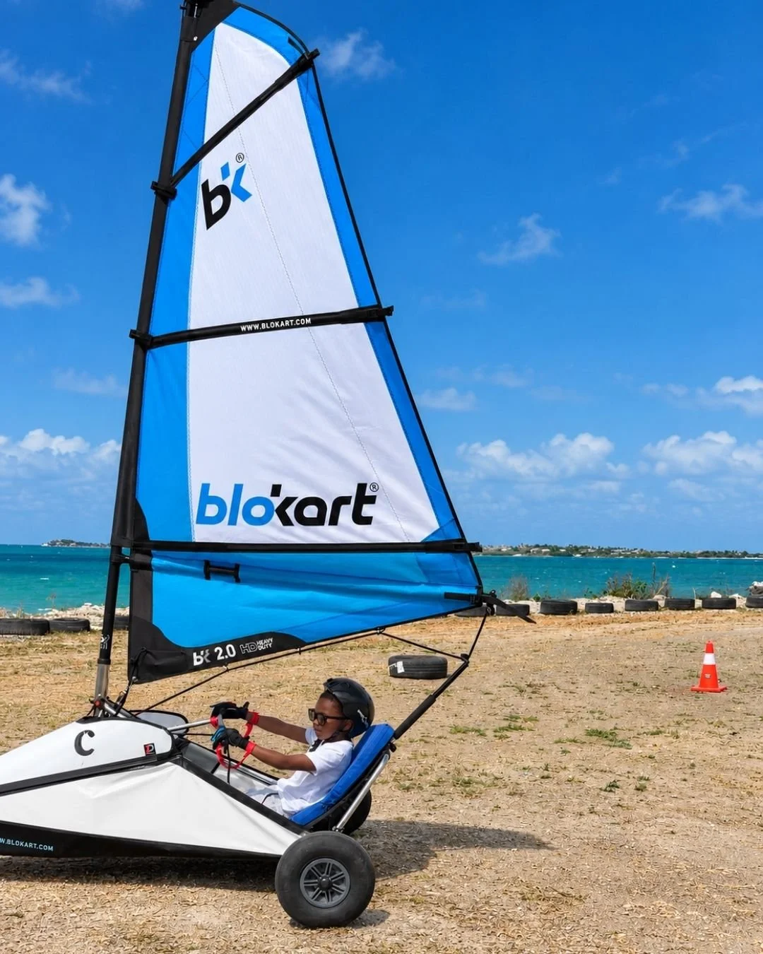 Land Sailing-8.jpg