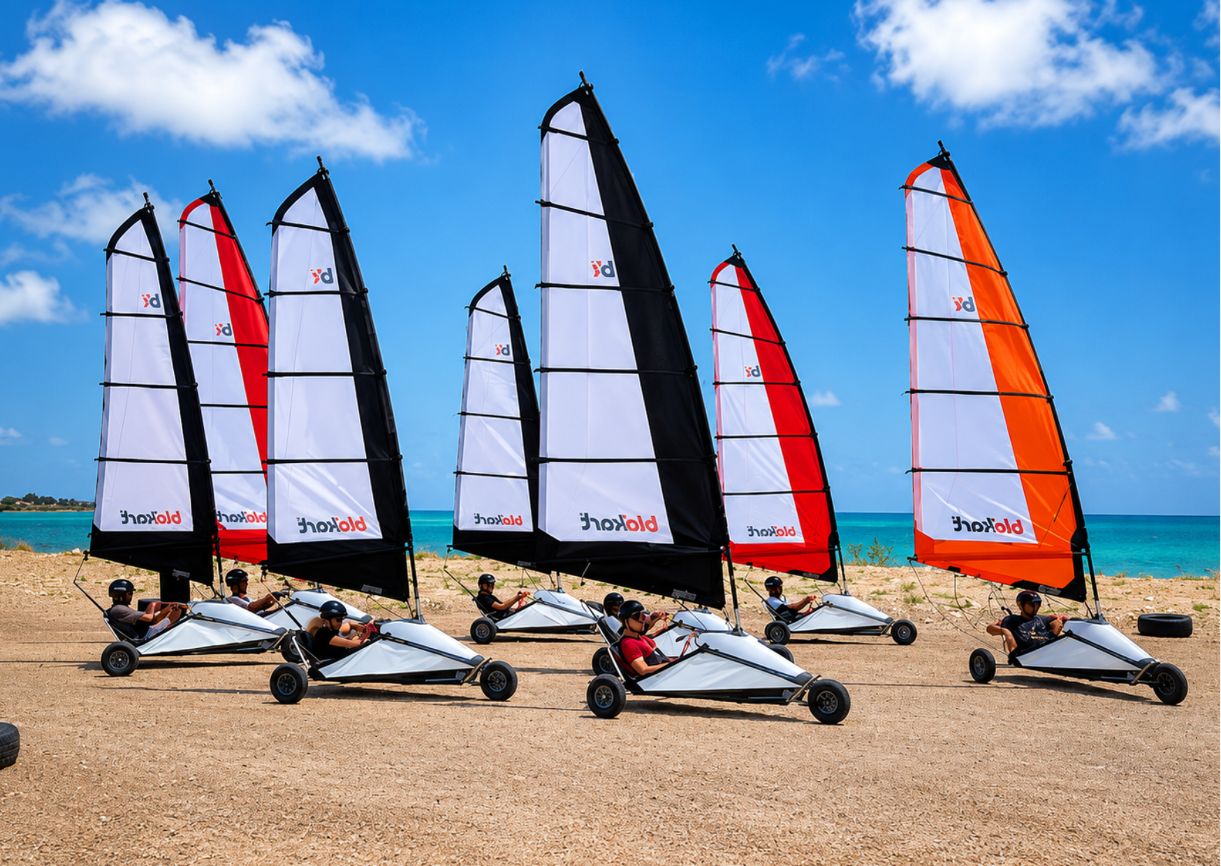 Land+Sailing+Antigua+and+Barbuda.PNG.webp
