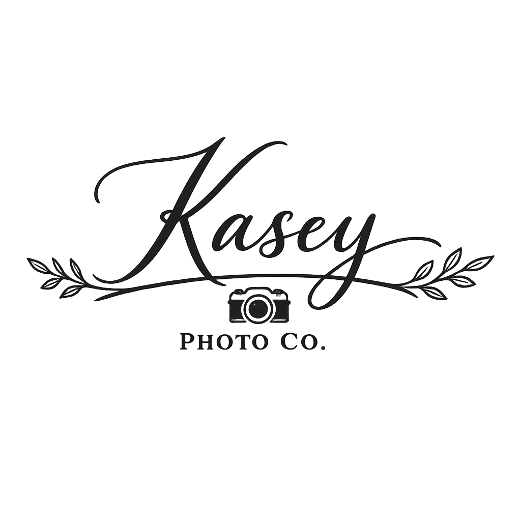 Kasey Photo Co.