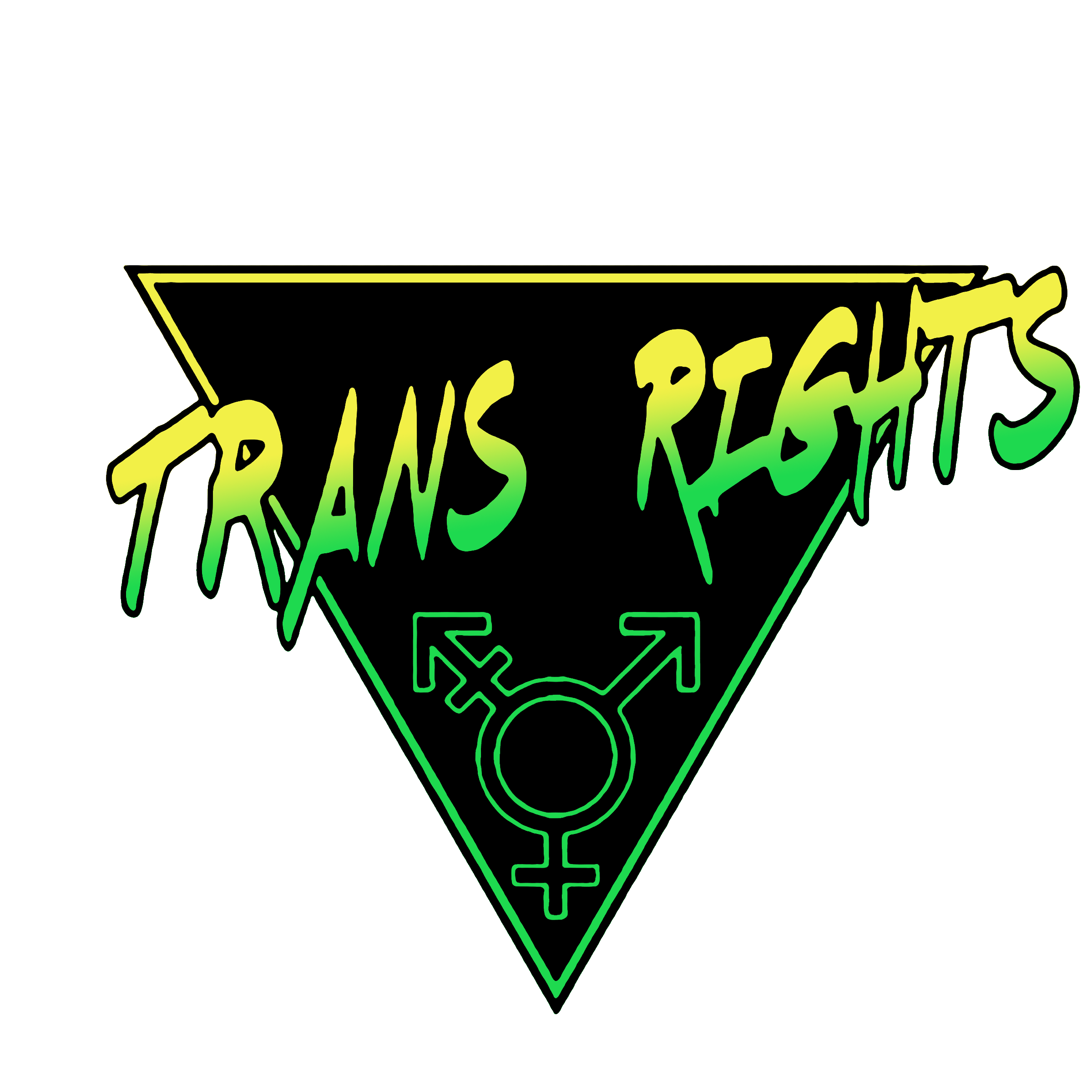 Trans Rights acid.png