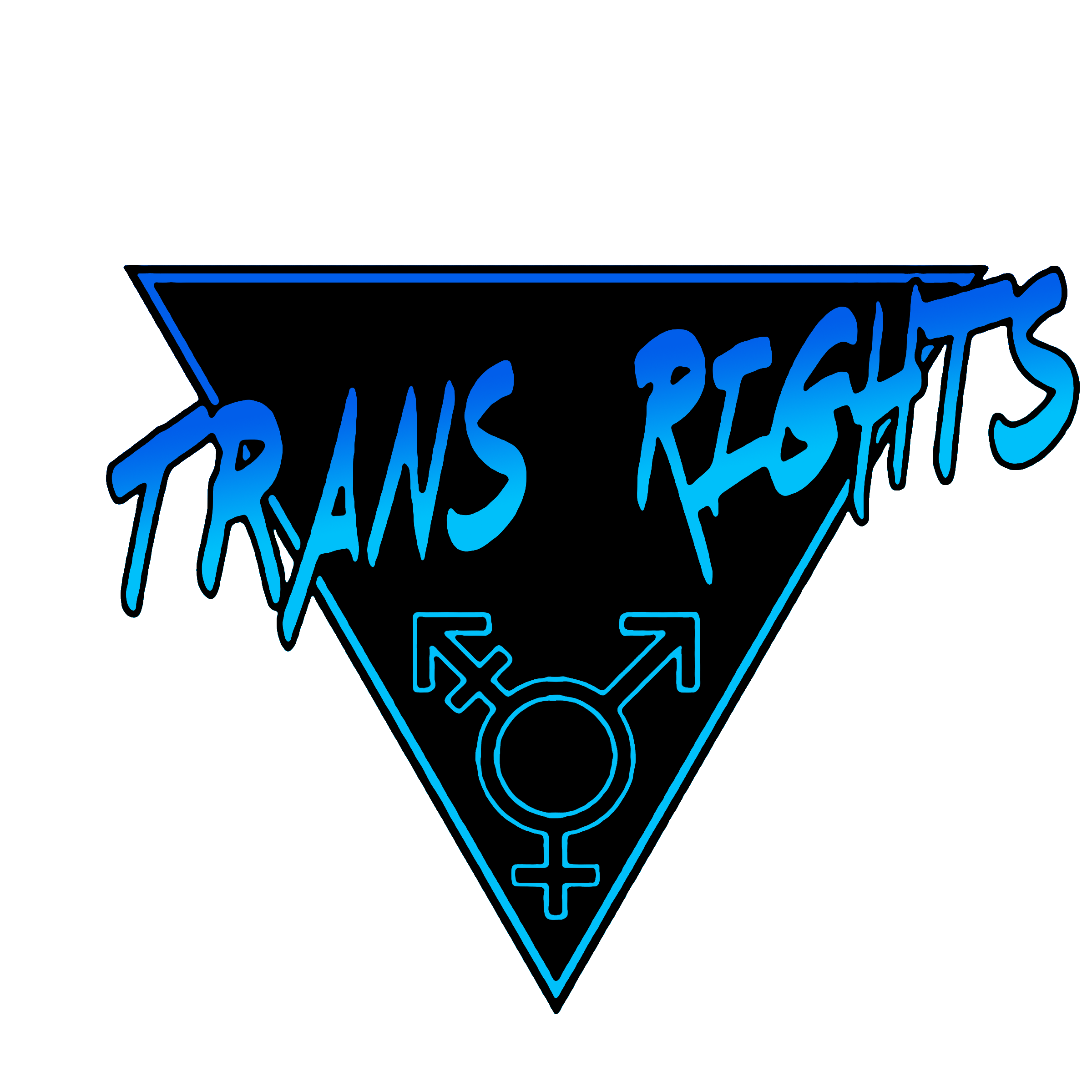 Trans Rights blue.png