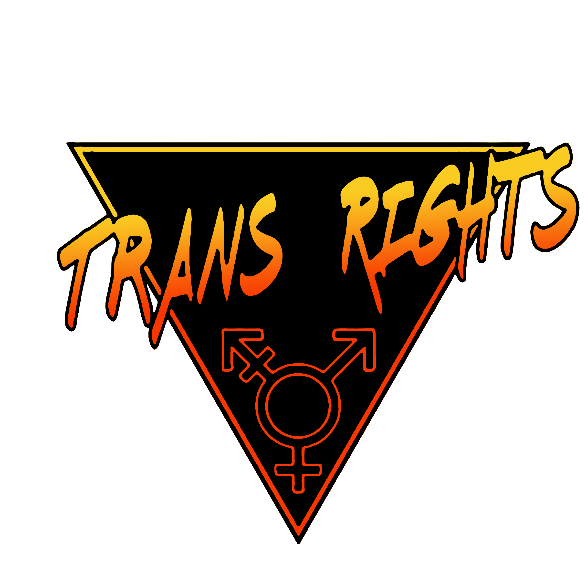 Trans Rights flames.png